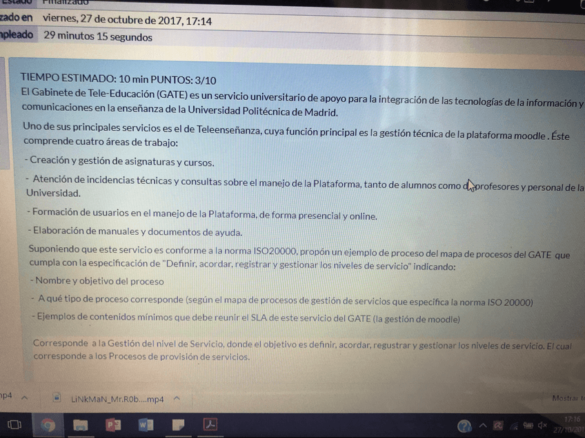 Miniatura del documento IMG_5462.JPG