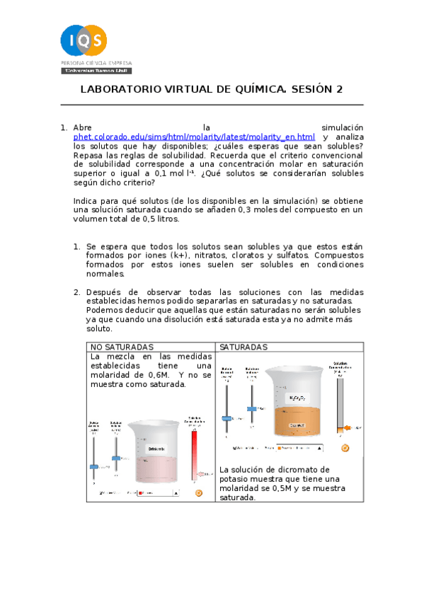 Miniatura del documento VLAQUI223ActivitatsS2B-1.docx