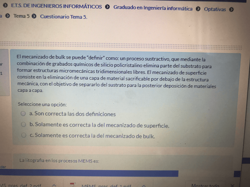 Miniatura del documento IMG_5465.JPG