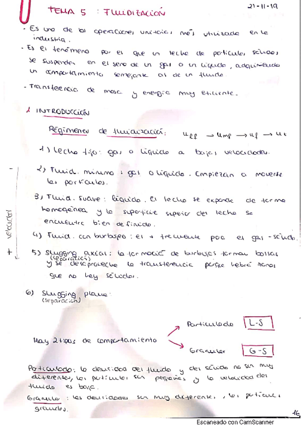 Miniatura del documento TEMA-5-EUGENIA-SOLIDOS.pdf