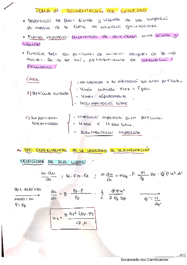 Miniatura del documento Tema-12-eugenia-solidos-1.pdf
