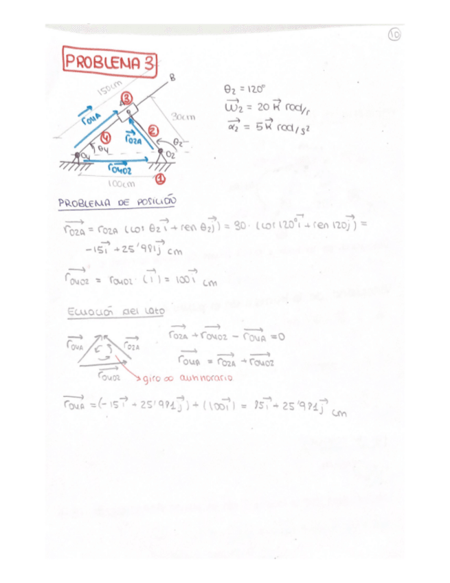 Miniatura del documento Problema-3-Resuelto-cinematica.pdf