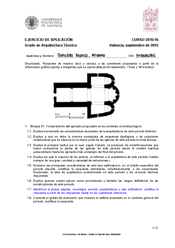 Miniatura del documento Practica-7.pdf