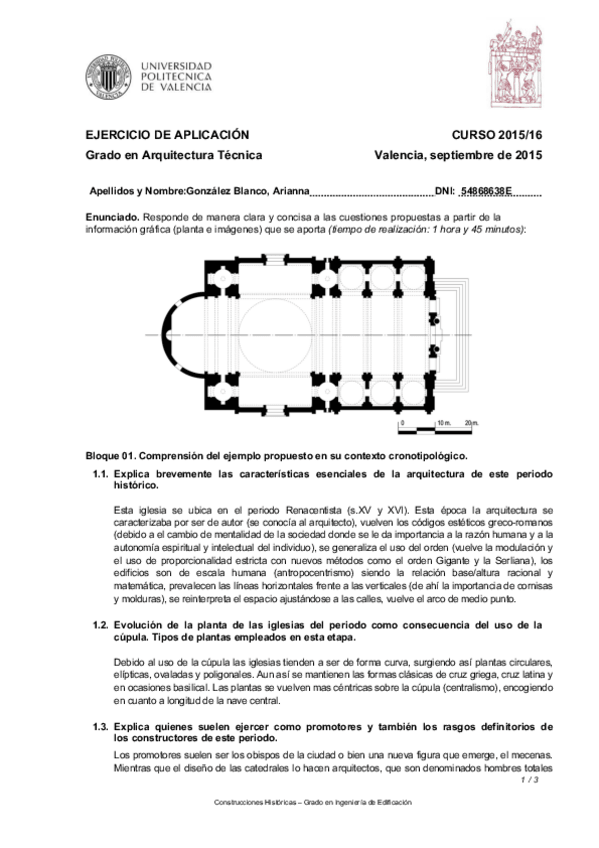 Miniatura del documento Practica-12.pdf