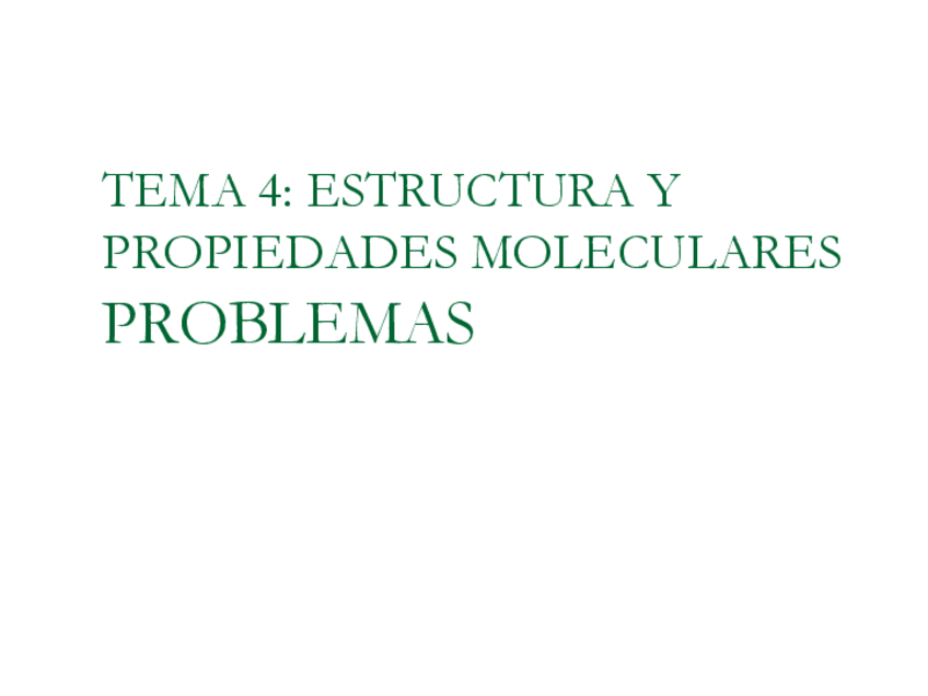 Miniatura del documento TEMA4QIIPROB.pdf