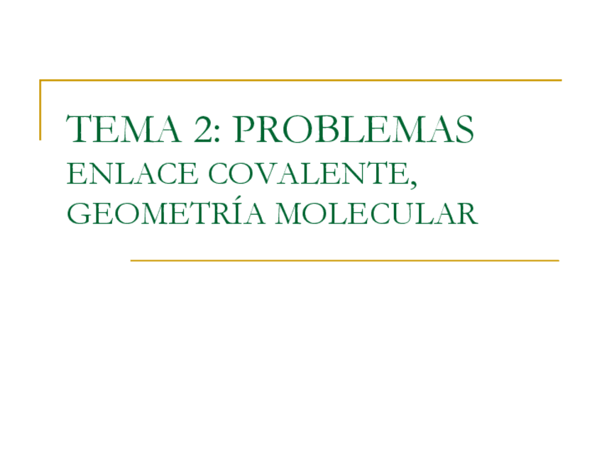 Miniatura del documento TEMA2QIIPROB.pdf