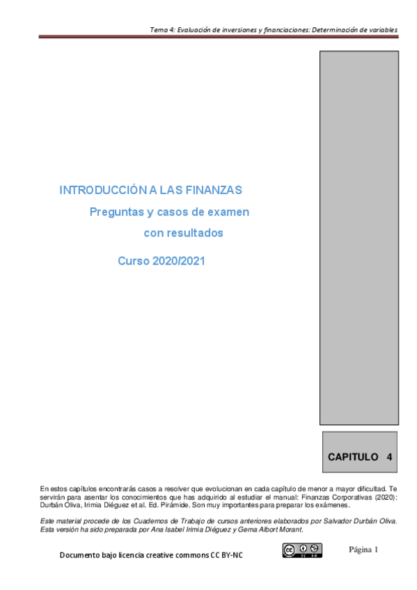 Miniatura del documento Cuaderno-de-Trabajo-Tema-4-con-resultados.pdf