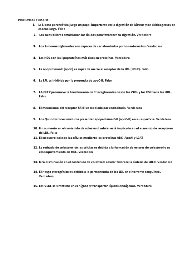 Miniatura del documento Actividad-de-clase.-Transporte-de-lipidos..pdf