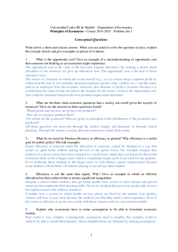 Miniatura del documento Principles_ProblemSet1 Sol.docx