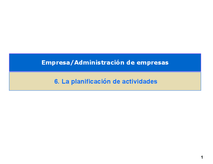 Miniatura del documento Tema6-Laplanificaciondeactividades.pdf