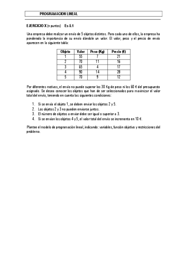 Miniatura del documento ExamenesEnunyResTEMA5ProgramLineal.pdf