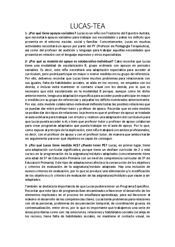 Miniatura del documento PREGUNTAS-NINOS.pdf