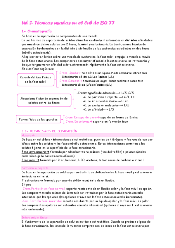 Miniatura del documento Ud-2-Tecnicas-usadas-en-el-lab-de-BQ-II.pdf