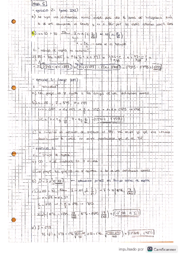Miniatura del documento HOJA-6-SOLUCIONES.pdf