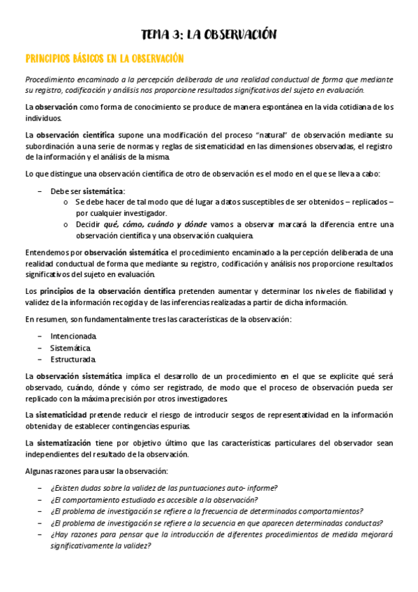 Miniatura del documento Tema-3-metodos-y-disenos-de-investigacion-en-psicologia.pdf