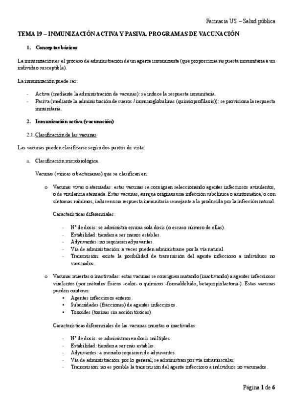 Miniatura del documento Tema-19.pdf