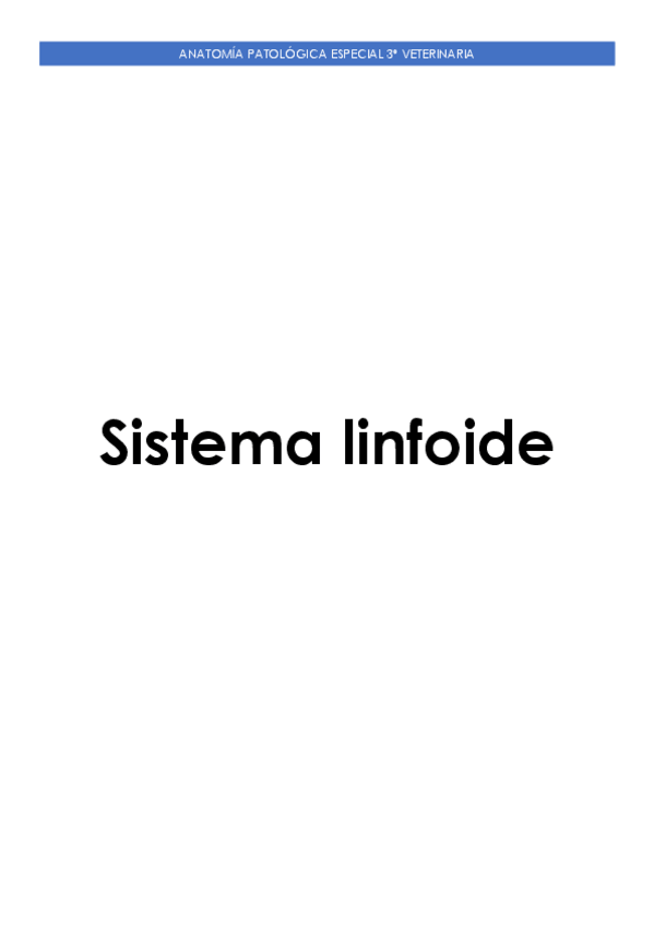 Miniatura del documento Sistema-Linfoide-.pdf