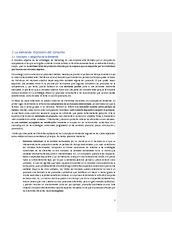 Miniatura del documento Tema-2-La-demanda.-Expresion-de-Consumo.pdf