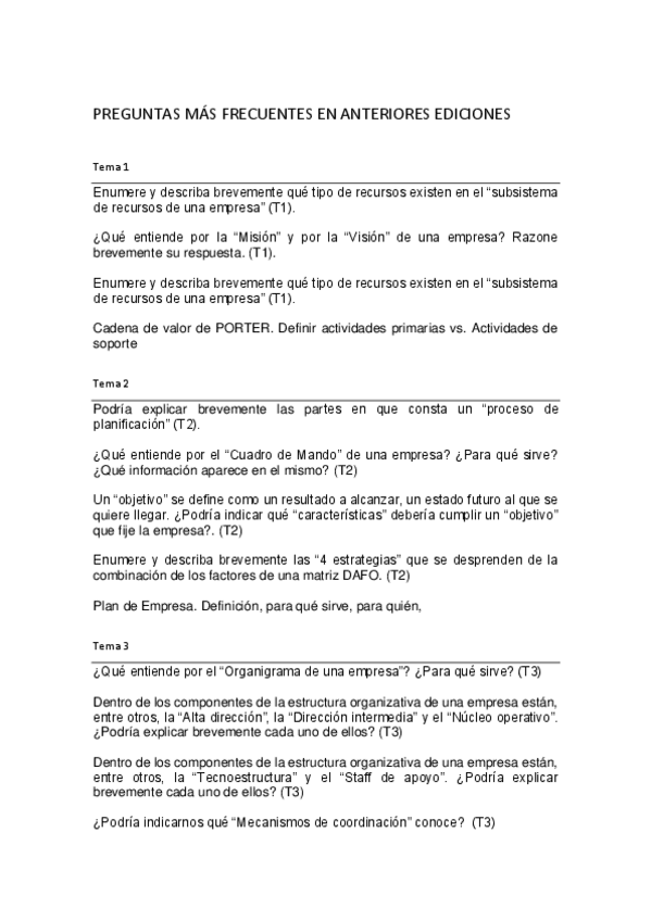 Miniatura del documento Preguntas-1P-OE-1.pdf