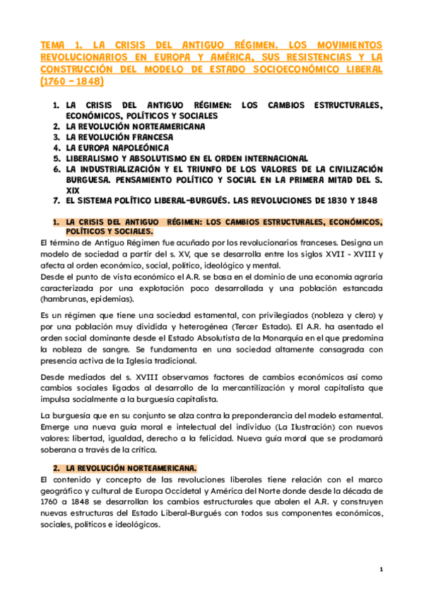 Miniatura del documento TEMA-1.pdf