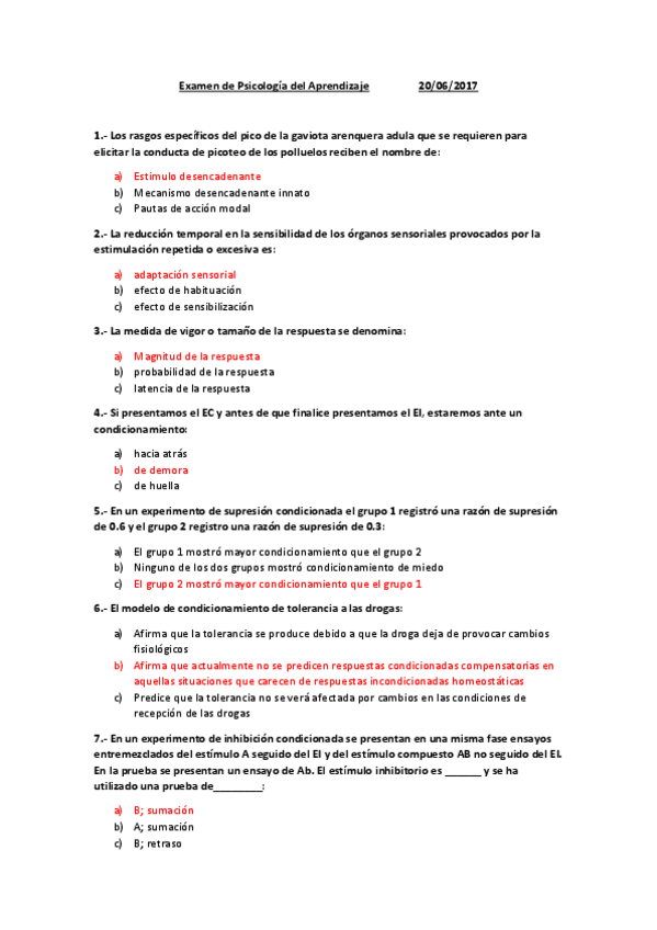 Miniatura del documento examen apr 20 junio 2017 1.pdf