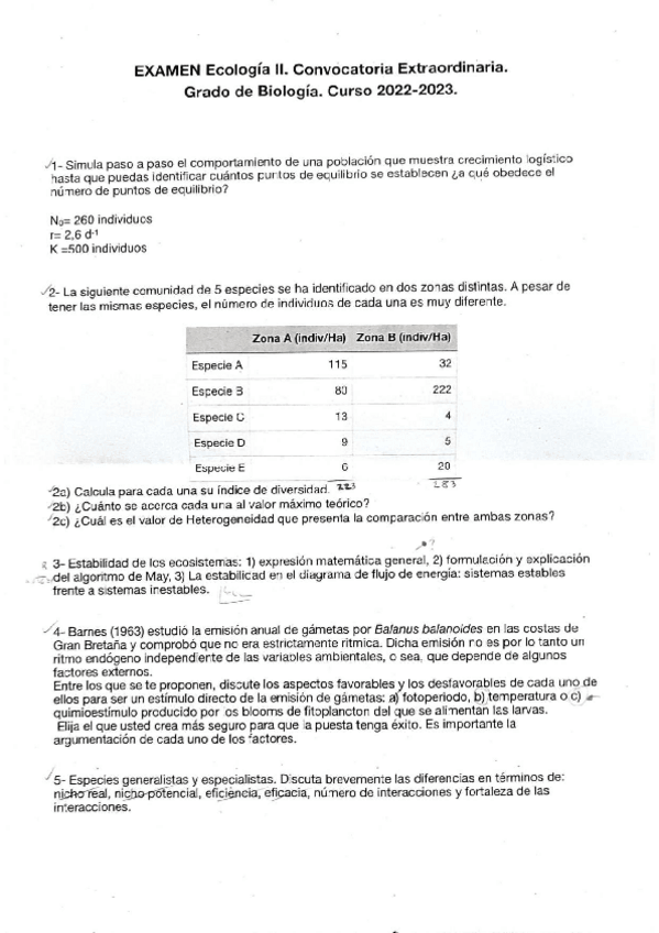 Miniatura del documento Examen-Extraordinaria-Eco-II.pdf