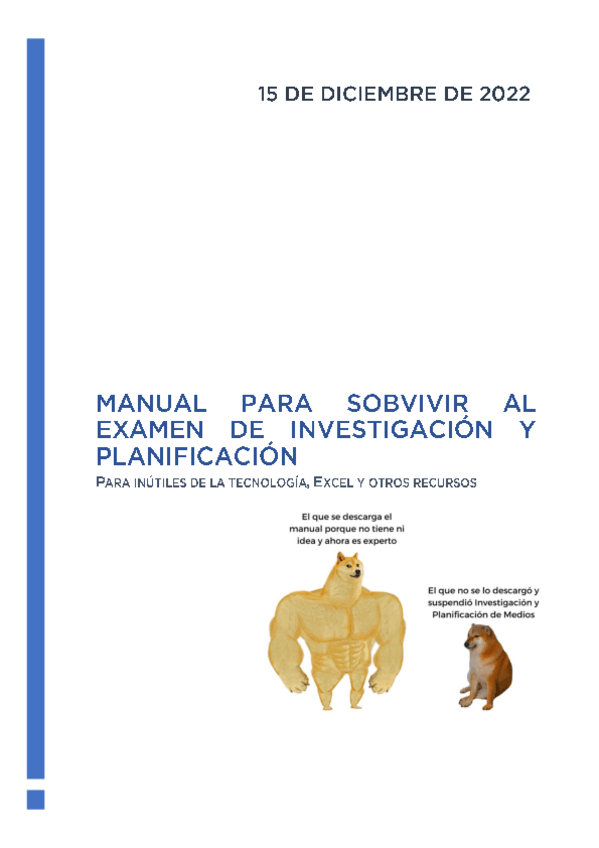 Miniatura del documento MANUAL-PARA-EXAMEN-PRACTICO-INVESTIGACION-COMPLETO.pdf