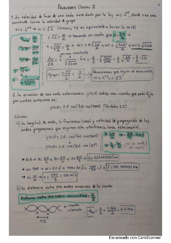 Miniatura del documento Problemas Tema 6