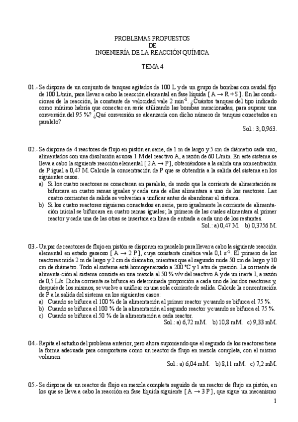 Miniatura del documento IRQUnidad4Prob.pdf