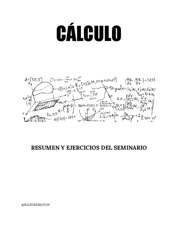 Miniatura del documento SEMINARIO-RESUMEN-Y-EJERCICIOS.pdf