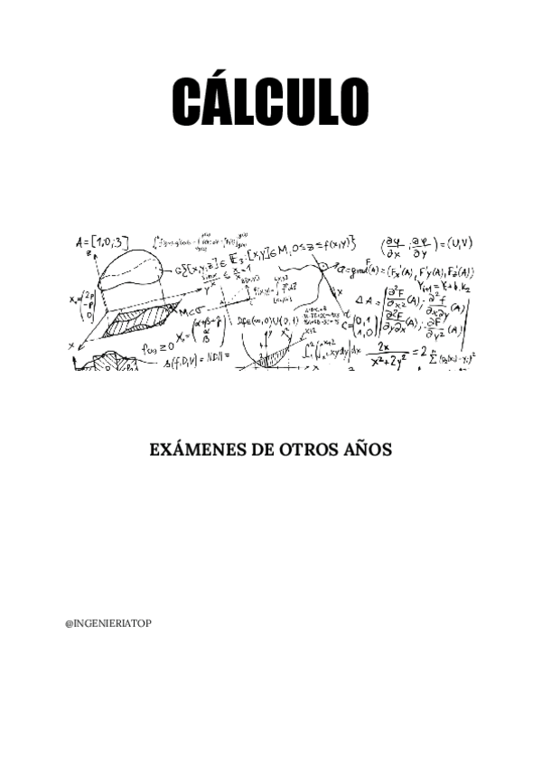 Miniatura del documento EXAMENES-OTROS-ANOS-2.pdf