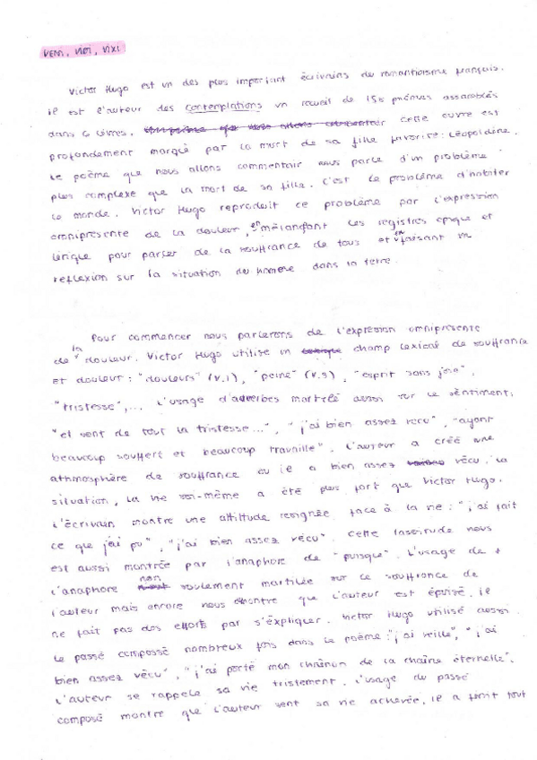 Miniatura del documento practicas analisis.pdf