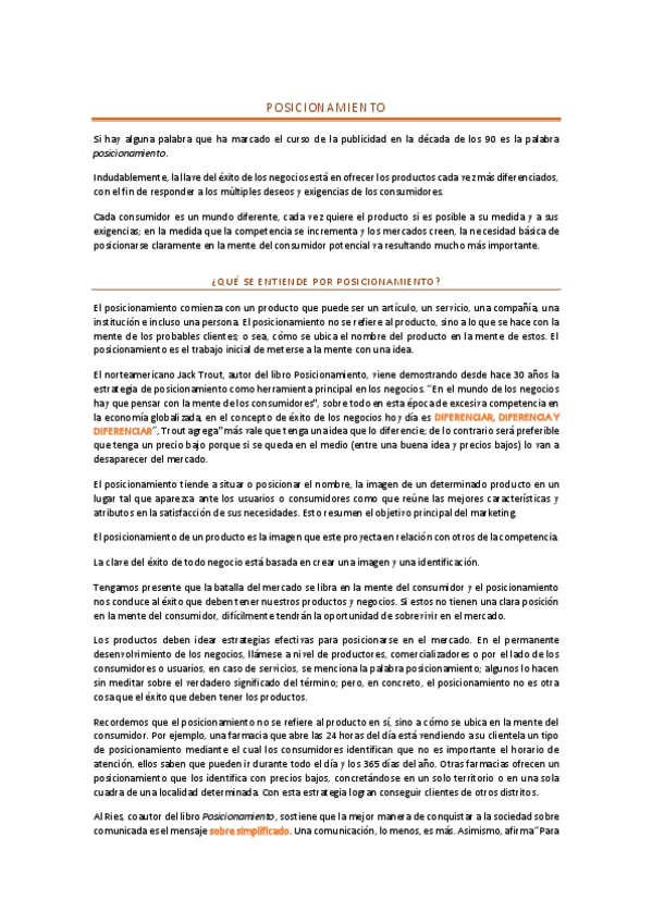 Miniatura del documento posicionamiento.pdf