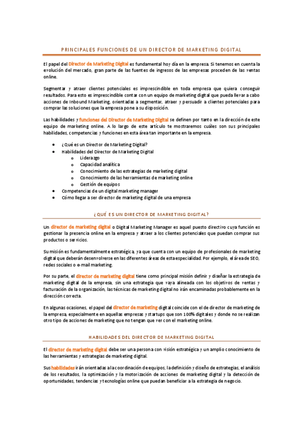 Miniatura del documento principales-funciones-de-un-director-de-marketing-digital.pdf