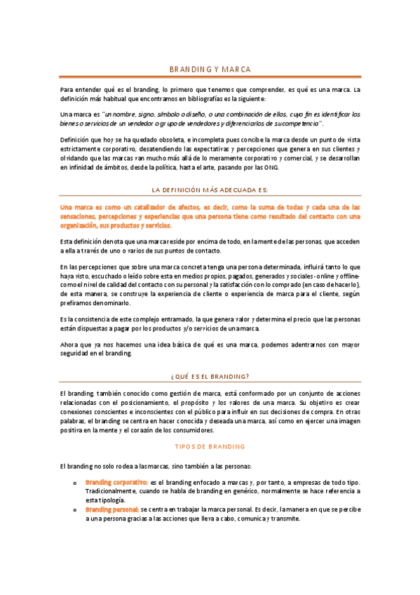 Miniatura del documento branding-y-marca.pdf