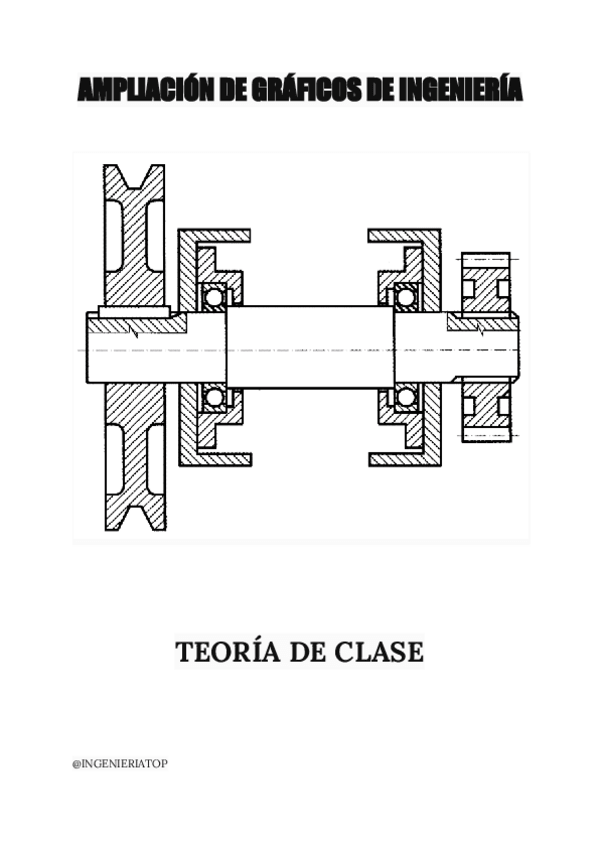 Miniatura del documento TOMADOS-EN-CLASE.pdf