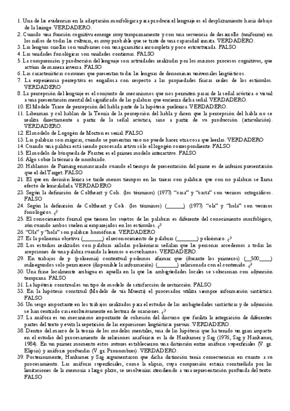 Miniatura del documento PREGUNTAS PL..pdf