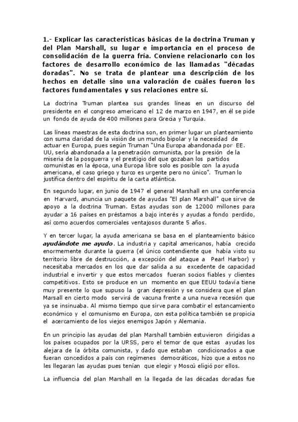 Miniatura del documento Preguntas-Mundo-Actual.pdf