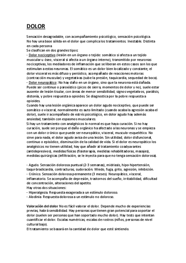 Miniatura del documento DOLOR Y FIEBRE.pdf