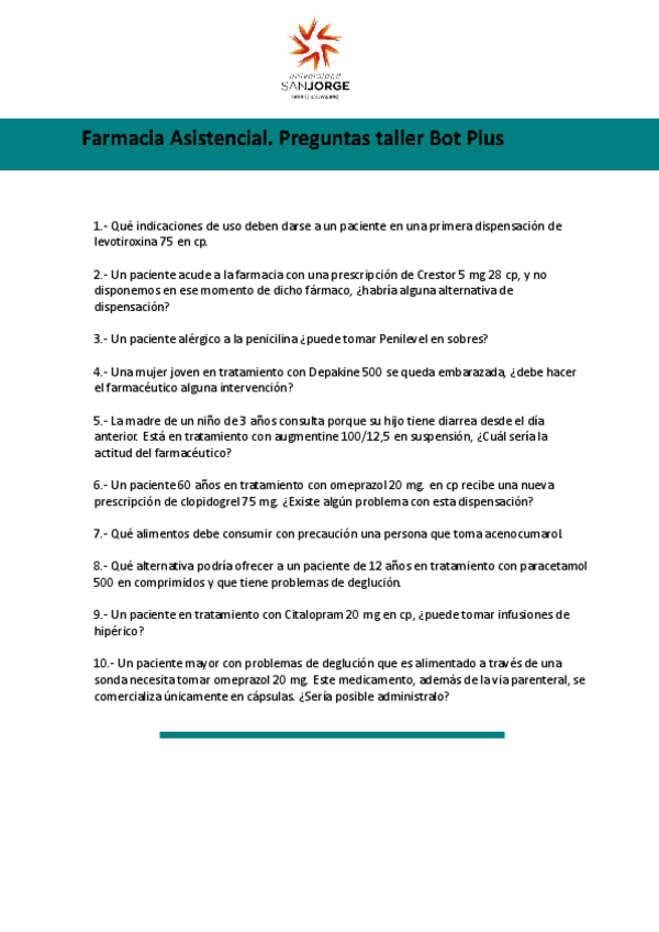 Miniatura del documento Copia-de-Preguntas-taller-Bot-plus.pdf