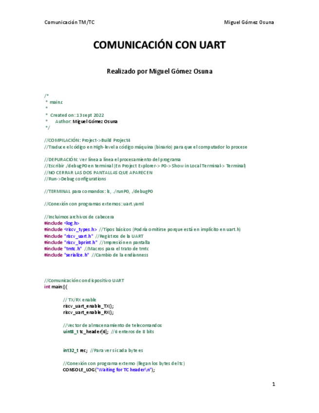 Miniatura del documento mainc.pdf