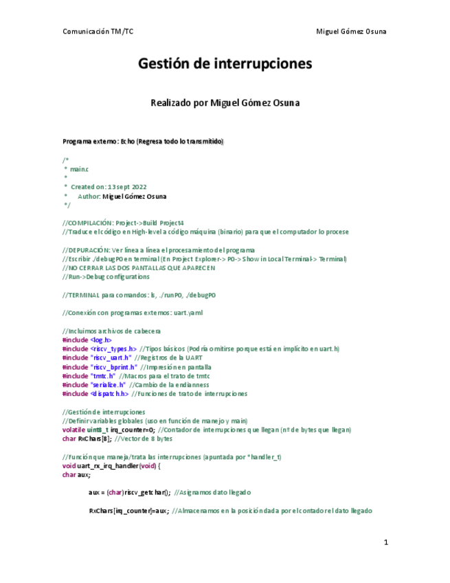 Miniatura del documento main1-c.pdf
