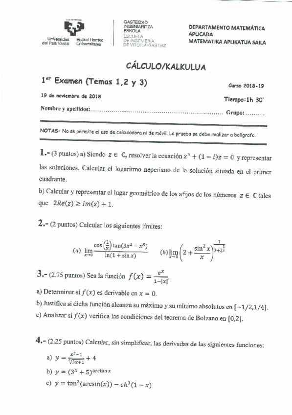 Miniatura del documento ex-parc-calc-nov-18-1.pdf