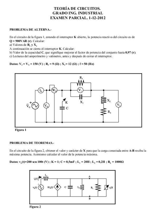 Miniatura del documento Examenes-circuitos-UNIDOS.pdf