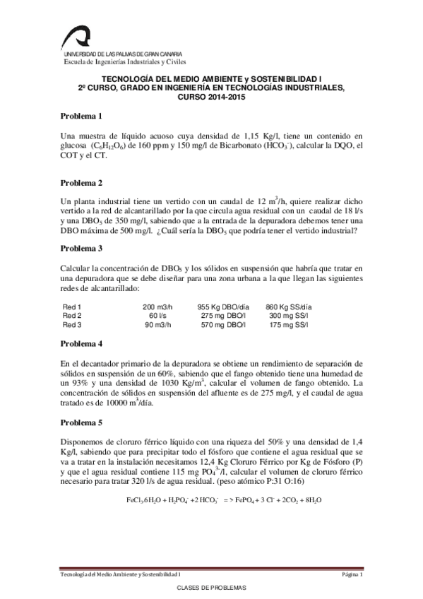Miniatura del documento Ejercicios-MA1-Aguas-residuales-Atmosfera-Resueltos.pdf