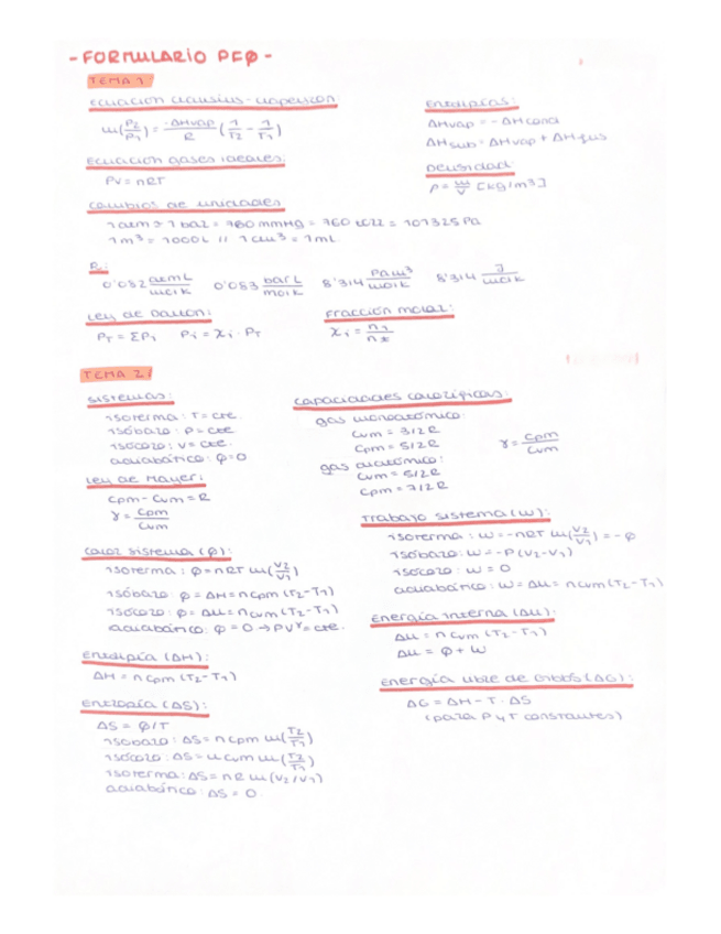 Miniatura del documento formulario-pfq-1-4.pdf