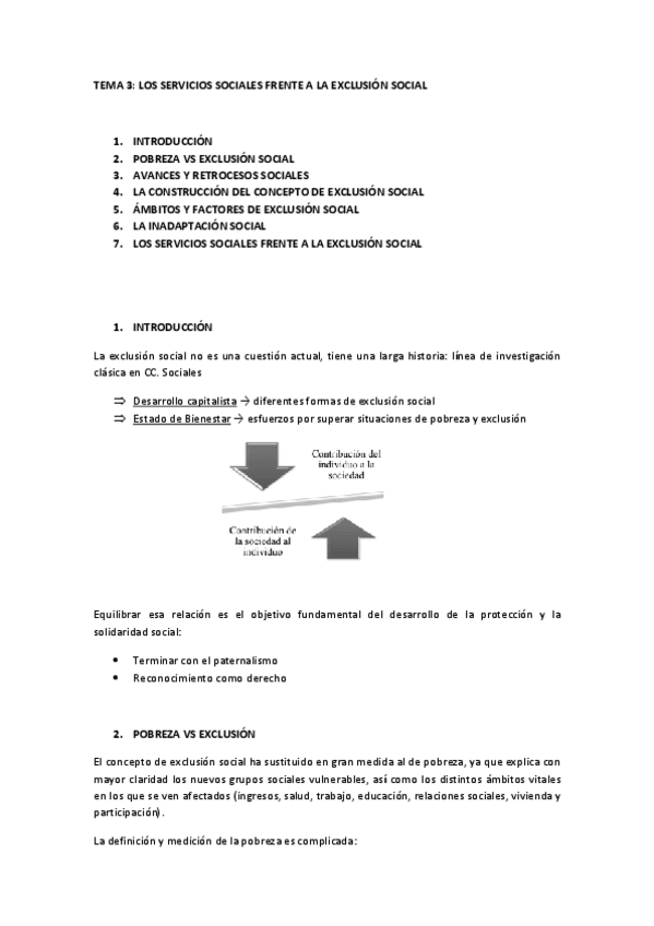 Miniatura del documento TEMA 3.pdf