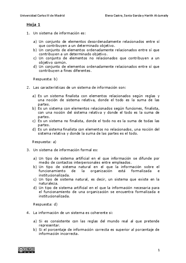 Miniatura del documento solucionhoja1.pdf