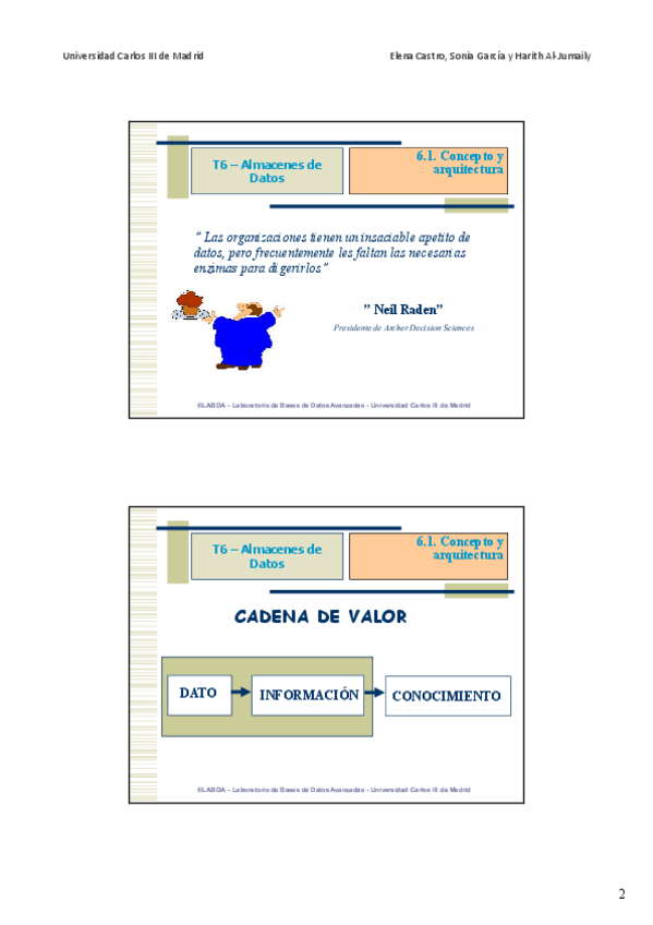 Miniatura del documento tema6-1.pdf