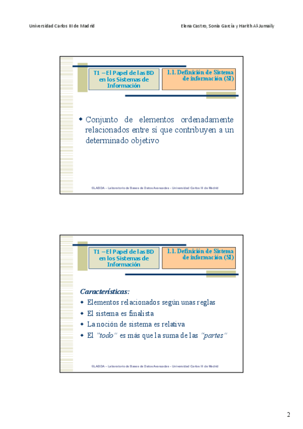 Miniatura del documento tema1-1.pdf